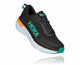 Black / Atlantis