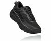 Black / Black