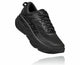 Black / Black