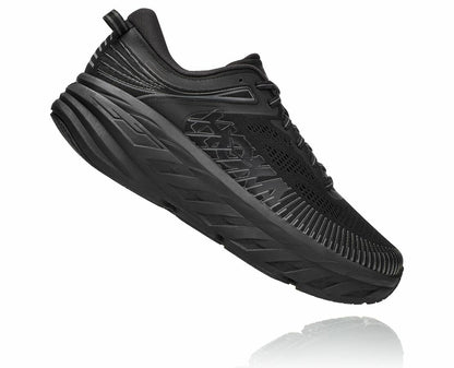 HOKA Men's Bondi 7