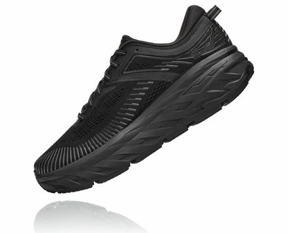 HOKA Men's Bondi 7