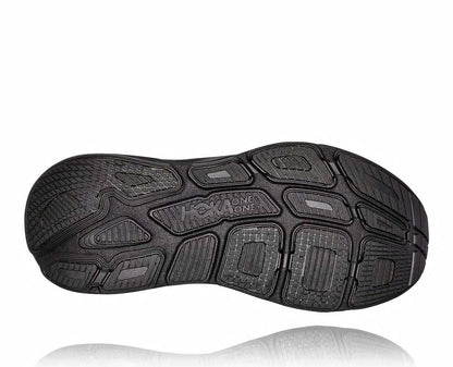 HOKA Men's Bondi 7