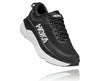 Black / White