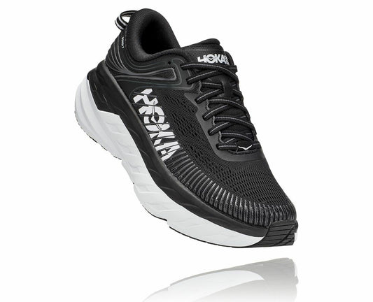 HOKA Men's Bondi 7