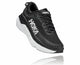 Black / White