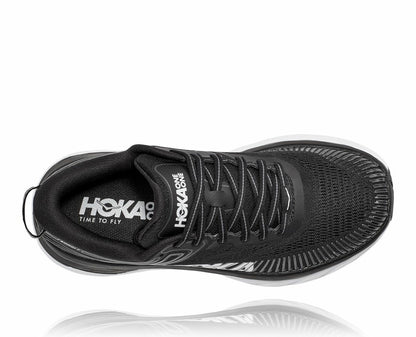 HOKA Men's Bondi 7