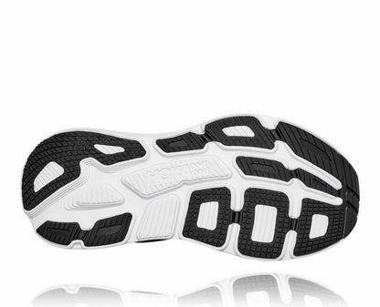 HOKA Men's Bondi 7