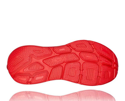 HOKA Men's Bondi 7