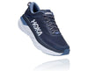 Ombre Blue / Provincial Blue