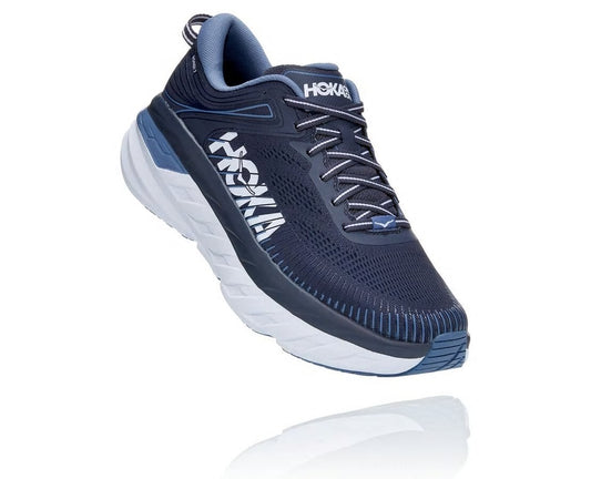 HOKA Men's Bondi 7