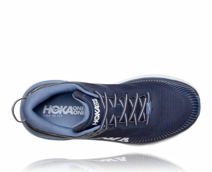 HOKA Men's Bondi 7