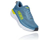 Provincial Blue / Citrus