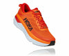 Persimmon Orange / Fiesta