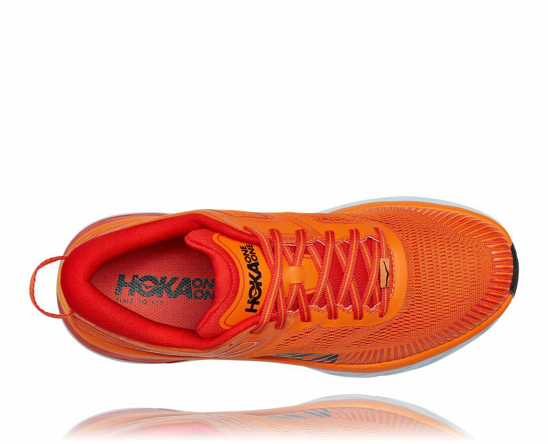 HOKA Men's Bondi 7