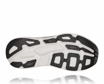 HOKA Men's Bondi 7