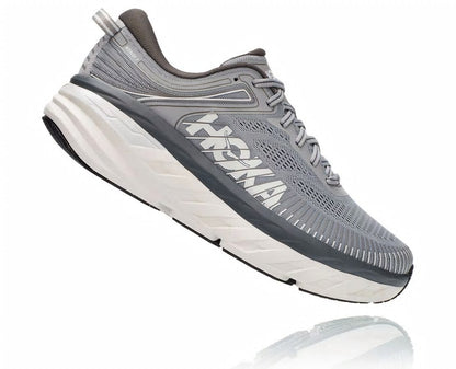HOKA Men's Bondi 7