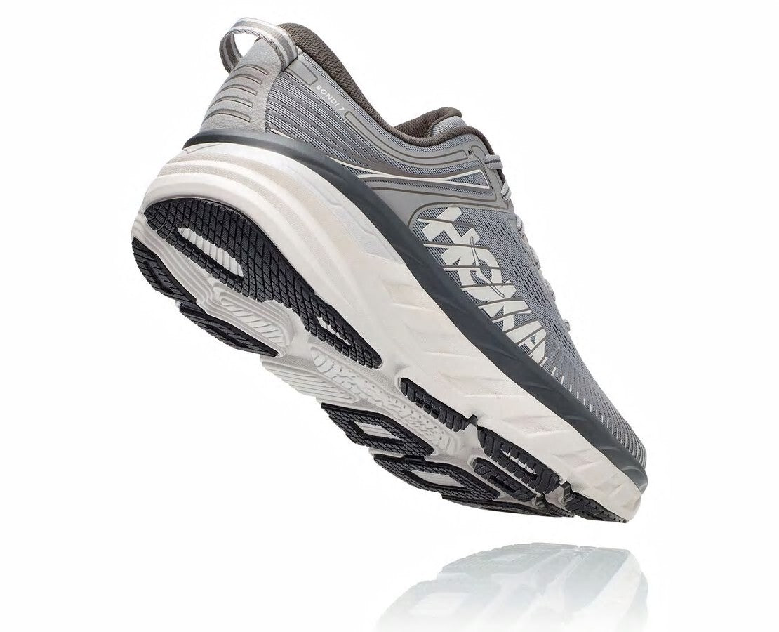 HOKA Men's Bondi 7