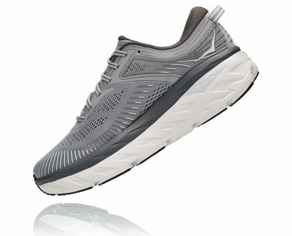 HOKA Men's Bondi 7