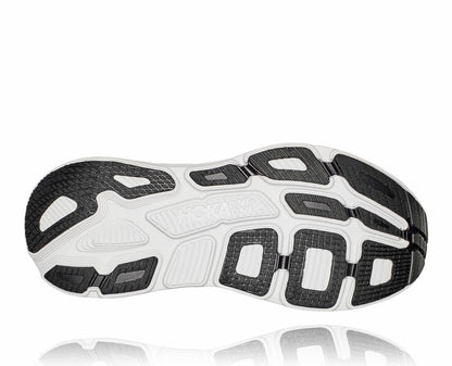 HOKA Men's Bondi 7