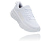 White / White