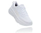White / White