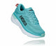Aquarelle / Eggshell Blue