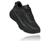 Black / Black