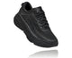 Black / Black