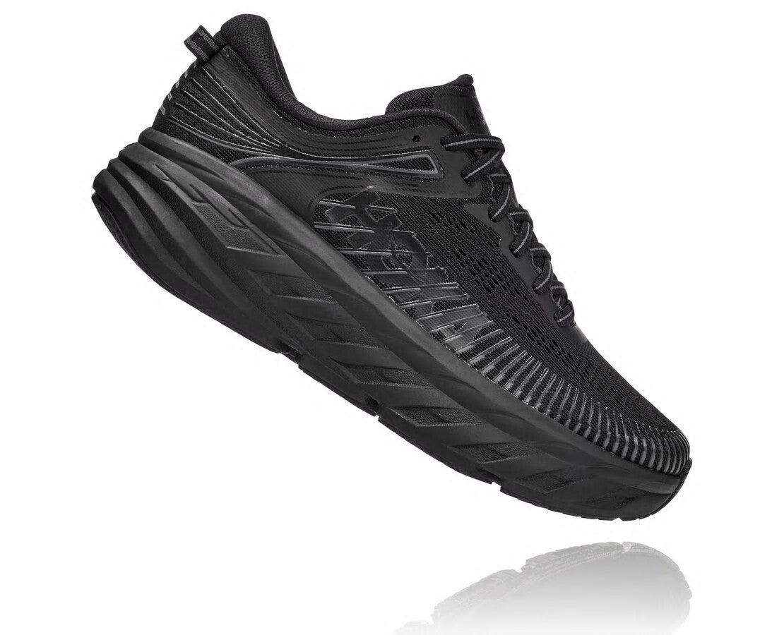 HOKA Women's Bondi 7