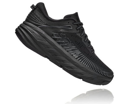 HOKA Women's Bondi 7