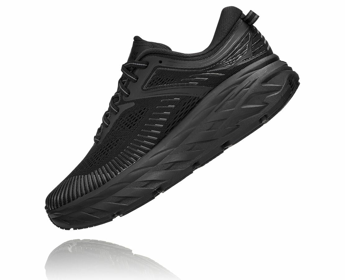 HOKA Women's Bondi 7