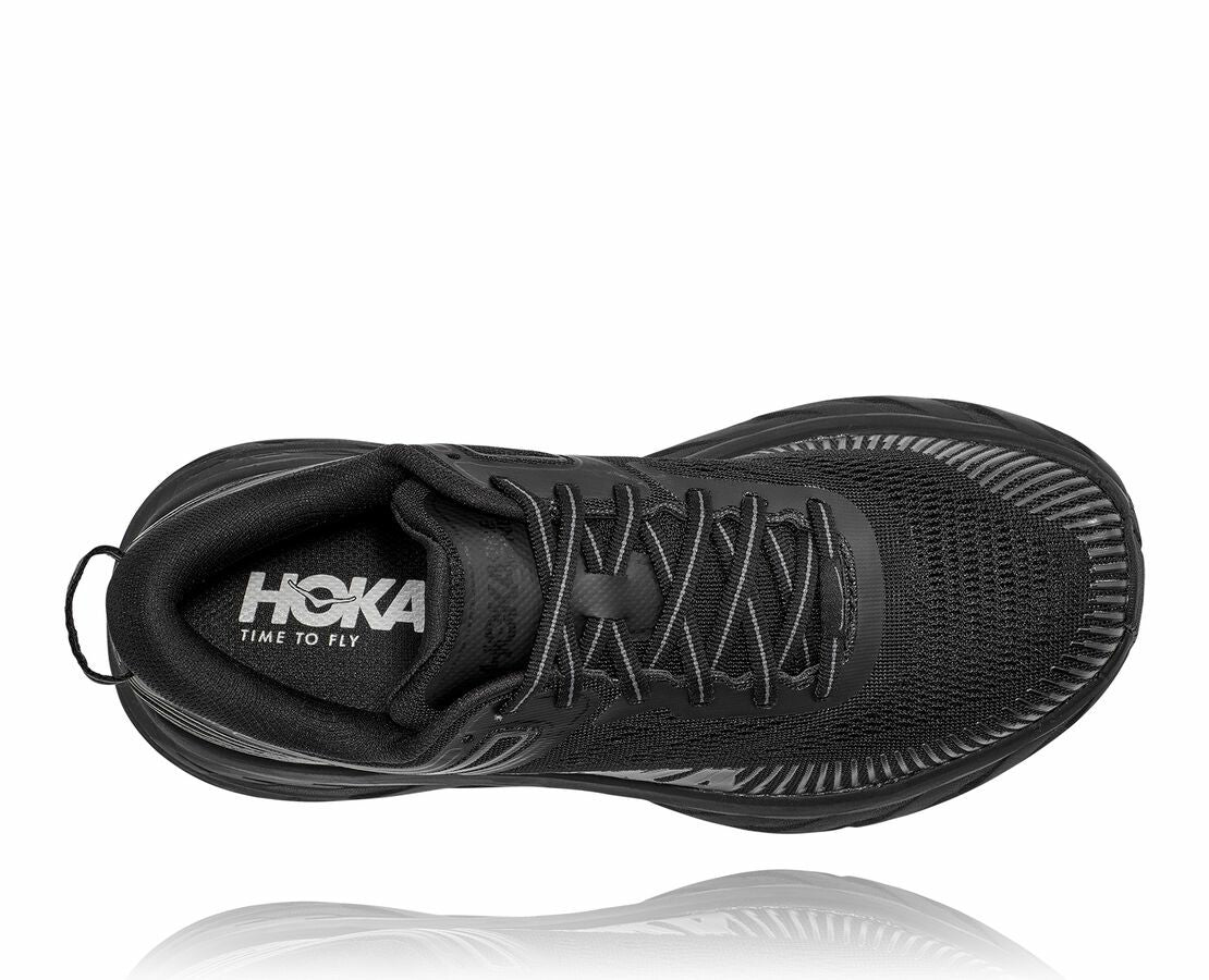 HOKA Women's Bondi 7