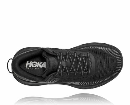 HOKA Women's Bondi 7
