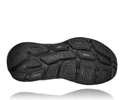 HOKA Women's Bondi 7