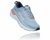 Blue Fog / Ombre Blue
