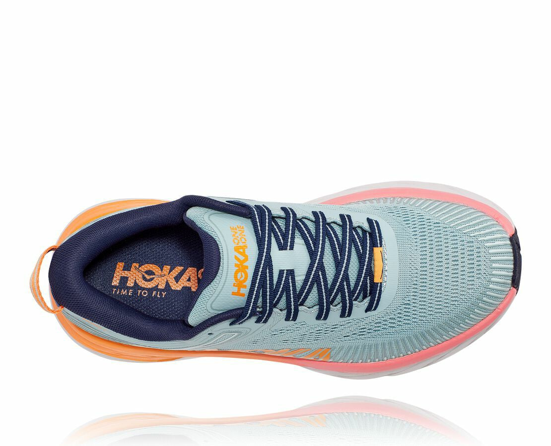 HOKA Women's Bondi 7