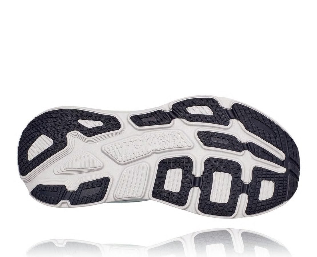 HOKA Women's Bondi 7