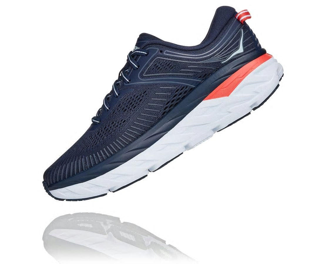 HOKA Women's Bondi 7