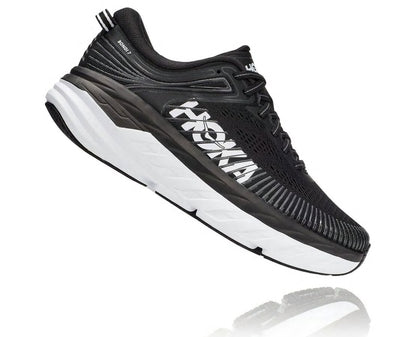 HOKA Women's Bondi 7