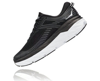 HOKA Women's Bondi 7