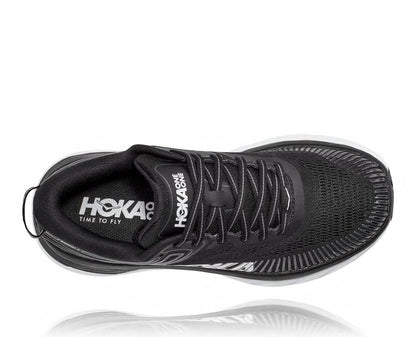 HOKA Women's Bondi 7