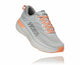 Harbor Mist / Sharkskin