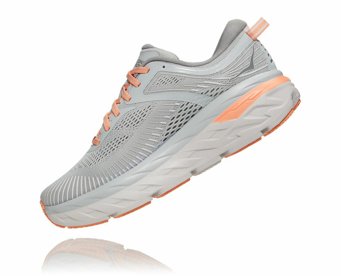 HOKA Women's Bondi 7