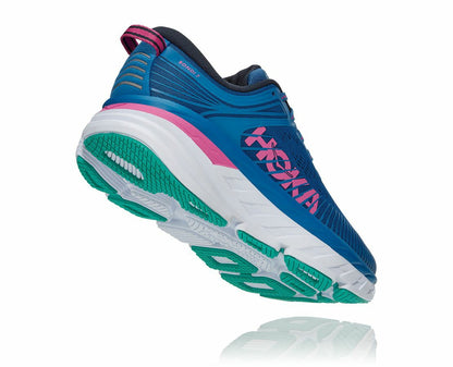 HOKA Women's Bondi 7