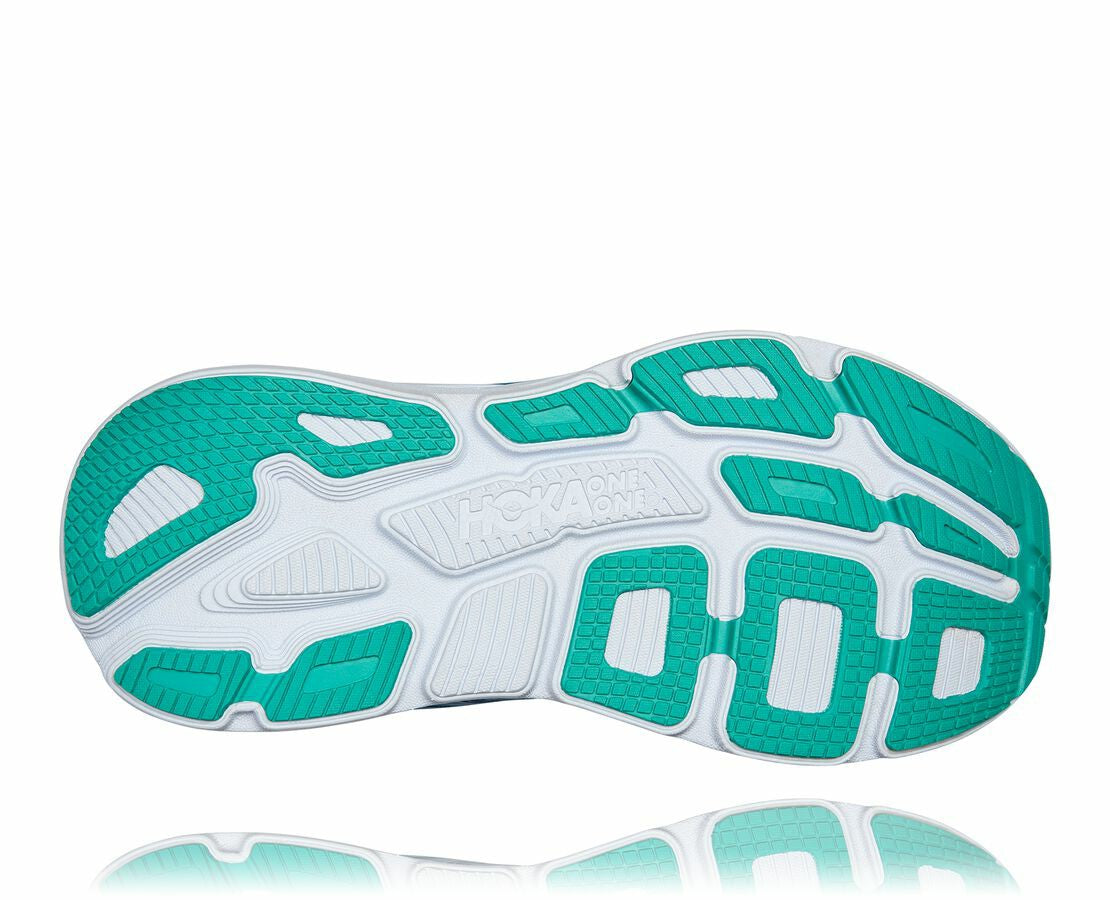 HOKA Women's Bondi 7