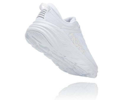 HOKA Women's Bondi 7