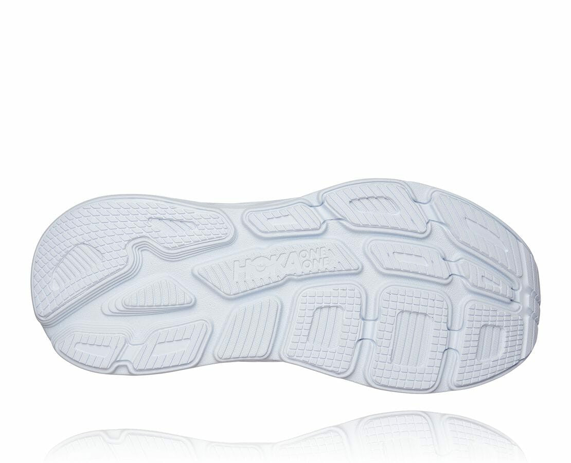 HOKA Women's Bondi 7