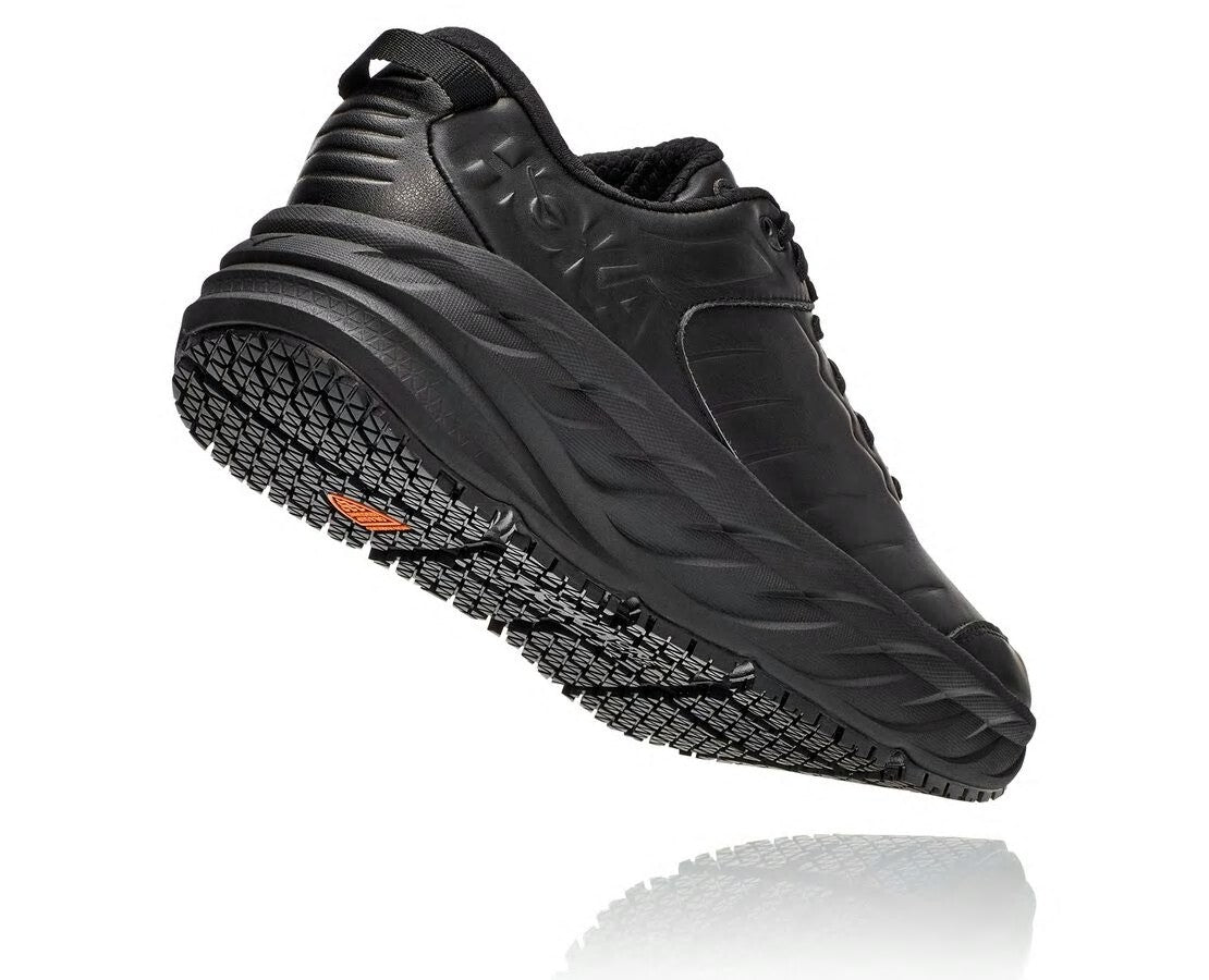 HOKA Men's Bondi Sr