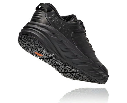 HOKA Men's Bondi Sr