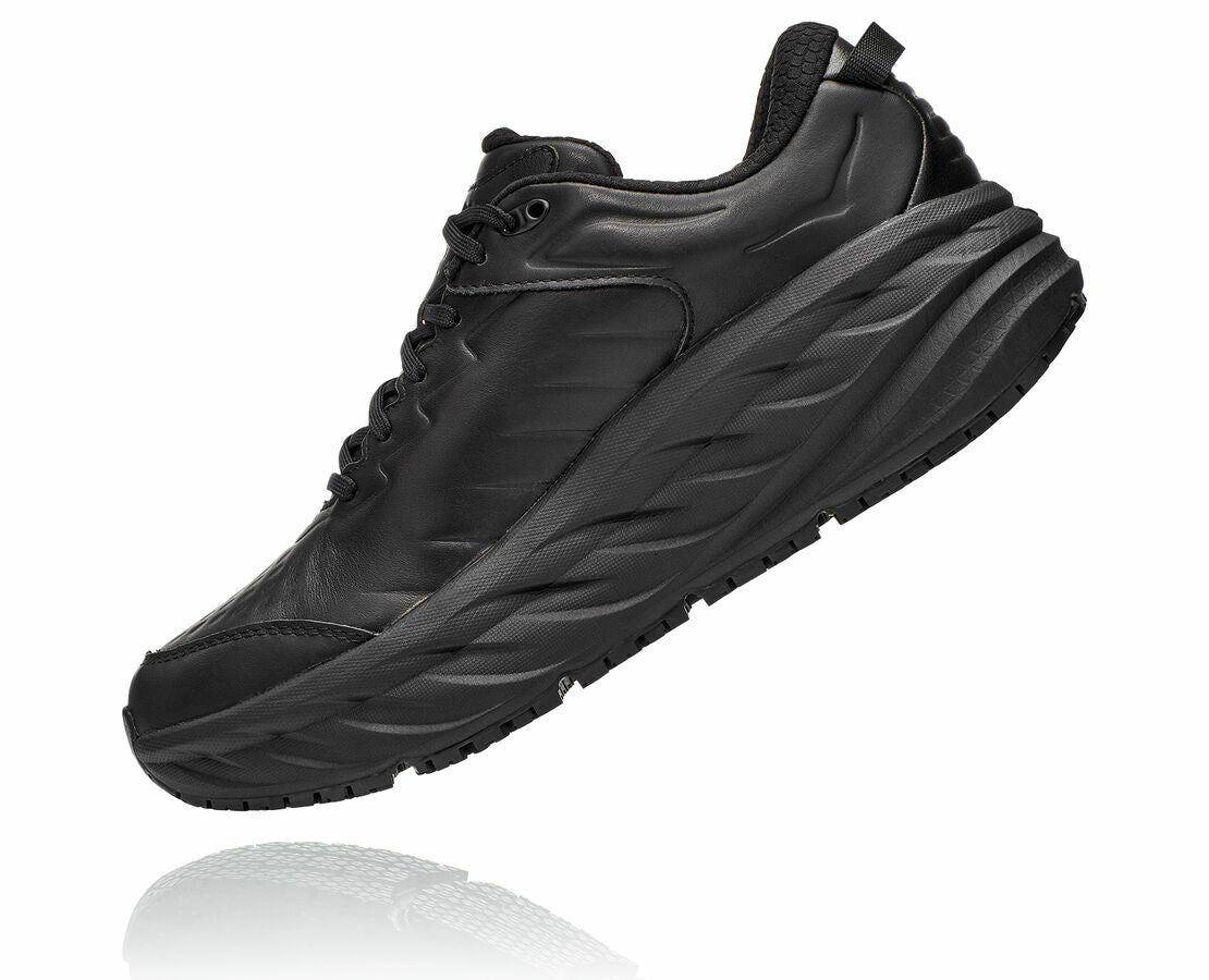 HOKA Men's Bondi Sr